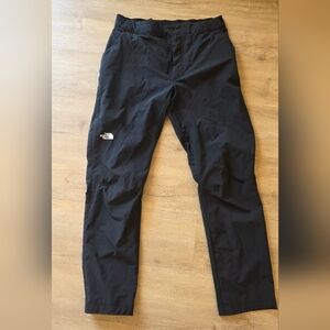 The North Face Men's Antora Rain Pants 34х32